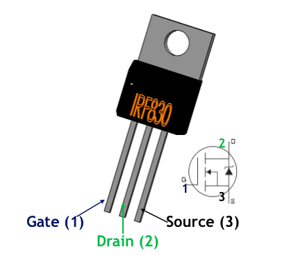 irf830 pinout.png irf830 pinout.png