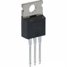 irf830 n channel mosfet.jpg