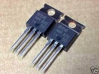 irf9540 p channel power mosfet.jpg irf9540 p channel power mosfet.jpg
