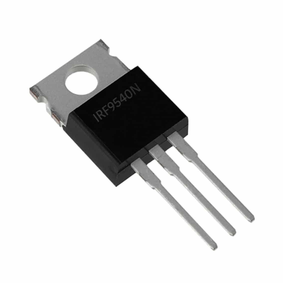 irf9540 p channel power mosfet hexfet power mosfet 2.jpg irf9540 p channel power mosfet hexfet power mosfet 2.jpg