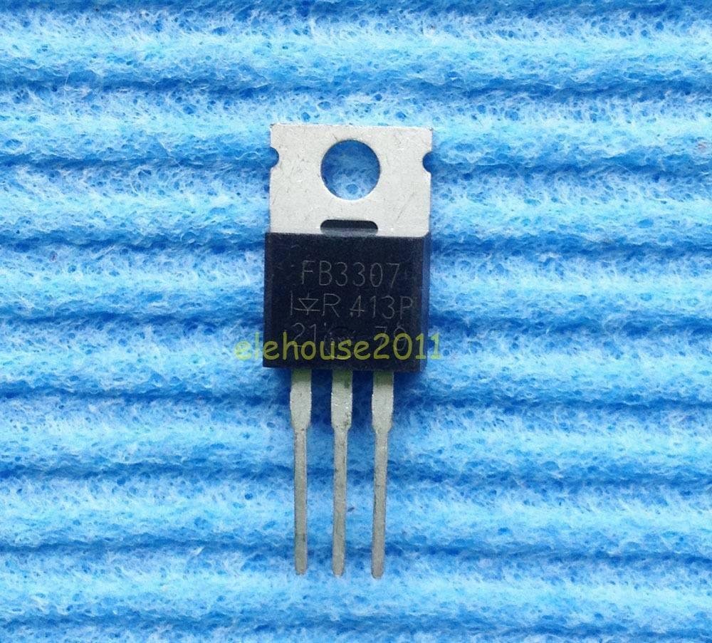 irfb3307 mosfet pakistan.jpg irfb3307 mosfet pakistan.jpg