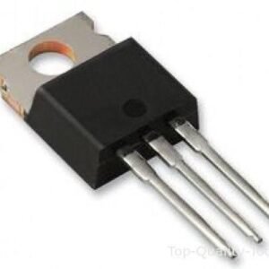 irfb3307 power mosfet in pakistan.jpg