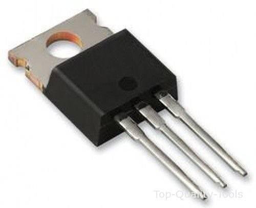 irfb3307 power mosfet in pakistan.jpg irfb3307 power mosfet in pakistan.jpg