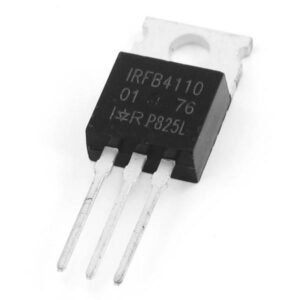 irfb4110 n channel power mosfet in pakistan.jpg
