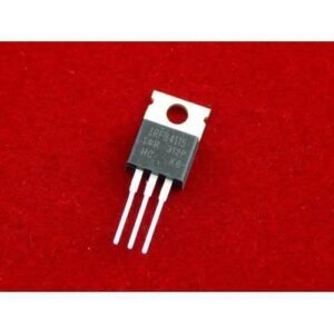 irfb 4115 power mosfet n channel.jpg