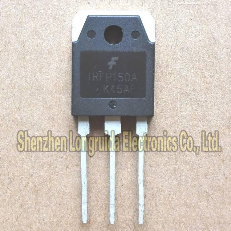 irfp150a p11nk80z ssp35n03 stth3010d tgan40n110fd tma56s.jpg irfp150a p11nk80z ssp35n03 stth3010d tgan40n110fd tma56s.jpg
