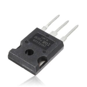 irfp250n fet power mosfet.jpg