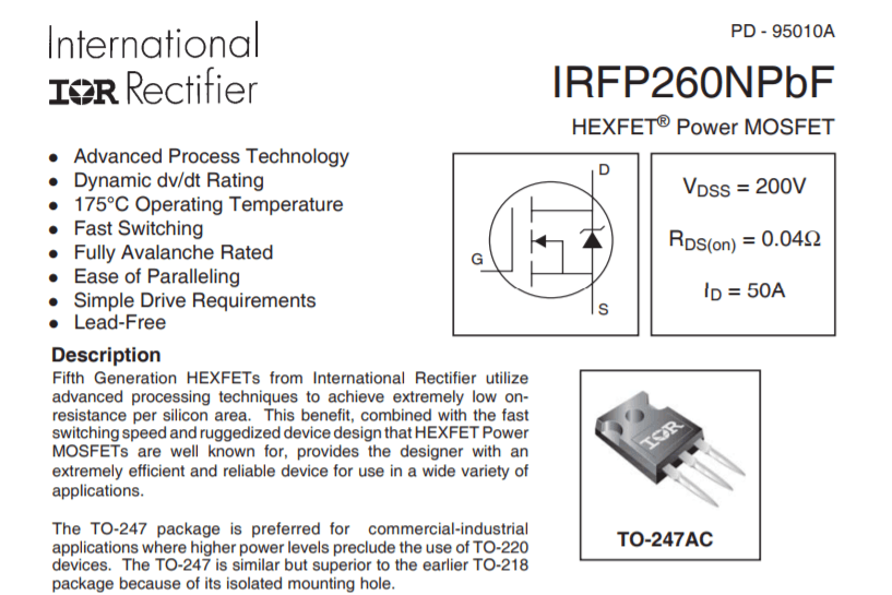 irfp260n 1.png irfp260n 1.png