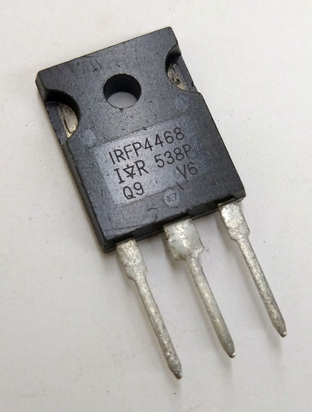 irfp4468.png irfp4468.png