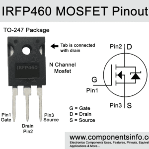 irfp460 power mosfet.png