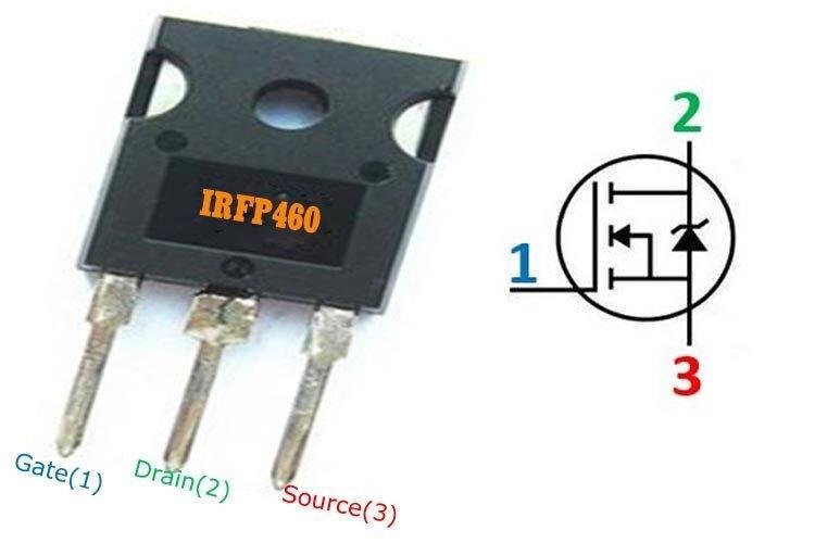 irfp460 power mosfet 1.jpg irfp460 power mosfet 1.jpg
