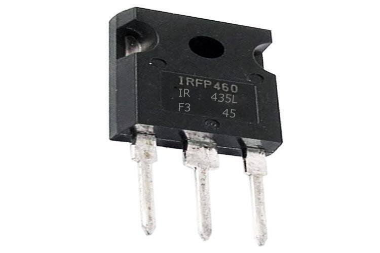 irfp460 power mosfet 2.jpg irfp460 power mosfet 2.jpg