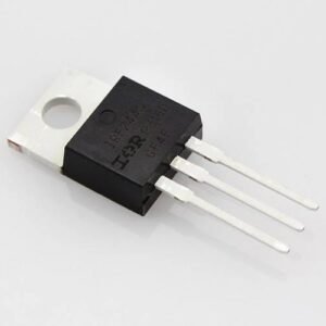 irfz44n power mosfet.jpg