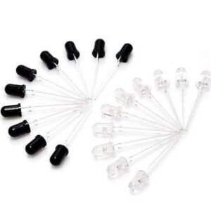 ir infrared led transmitter and receiver pair for arduinoraspberry pirobotics in karachi pakistan d44bcc0f 3fcf 4917 a756 f10e6c639d03.jpg