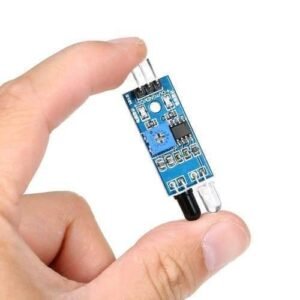 ir infrared obstacle avoidance sensor module in lahore islamabad karachi peshawar quetta multan pakistan 5 cc94a4cc 001b 4f9e b7b2 c056cac71304.jpg