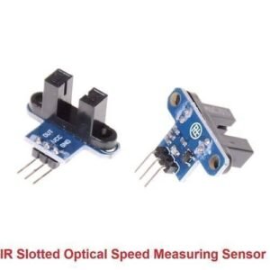ir infrared slotted optical speed measuring sensor detection optocoupler module rpm sensor in lahore gojra sialkot sheikhpur islamabad karachi pakistan 1 fa768db5 a407 4c34 809f 21.jpg