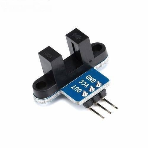 ir infrared slotted optical speed measuring sensor detection optocoupler module rpm sensor in lahore gojra sialkot sheikhpur islamabad karachi pakistan 2 59a5e00f 33e9 41af 9d0f 8b.jpg ir infrared slotted optical speed measuring sensor detection optocoupler module rpm sensor in lahore gojra sialkot sheikhpur islamabad karachi pakistan 2 59a5e00f 33e9 41af 9d0f 8b.jpg
