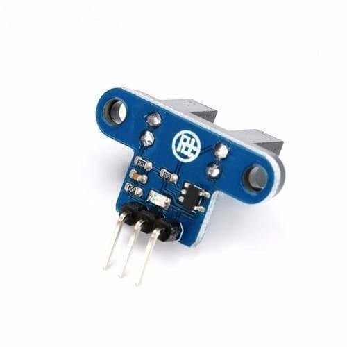 ir infrared slotted optical speed measuring sensor detection optocoupler module rpm sensor in lahore gojra sialkot sheikhpur islamabad karachi pakistan 3 312f8e8e 8bc5 42ad b24b fd.jpg ir infrared slotted optical speed measuring sensor detection optocoupler module rpm sensor in lahore gojra sialkot sheikhpur islamabad karachi pakistan 3 312f8e8e 8bc5 42ad b24b fd.jpg
