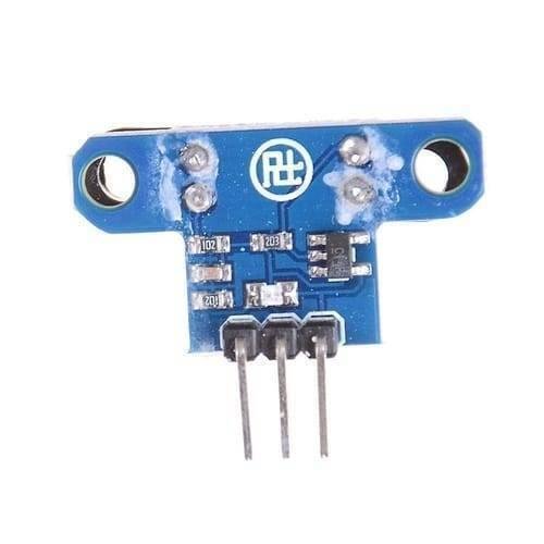 ir infrared slotted optical speed measuring sensor detection optocoupler module rpm sensor in lahore gojra sialkot sheikhpur islamabad karachi pakistan 4 c46041ac eb70 46c6 a90c 9c.jpg ir infrared slotted optical speed measuring sensor detection optocoupler module rpm sensor in lahore gojra sialkot sheikhpur islamabad karachi pakistan 4 c46041ac eb70 46c6 a90c 9c.jpg