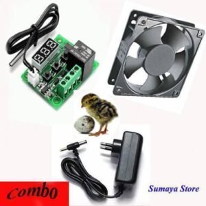 incubator controller kit 1x w1209 1 x fan 3 inch 1x power supply adapter 12v 1a af482a56 e683 403b b83a 1521f4e15ae1.jpg