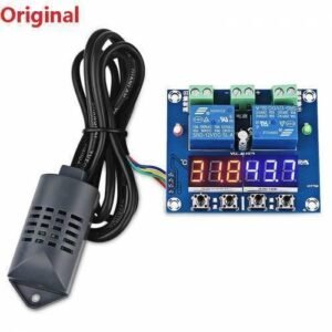 incubator temperature humidity controller dc 12v xh m452 lahore islamabad karachi pakistan original 4e735065 a5a2 4260 a8b1 6f10dc7bbc2e.jpg