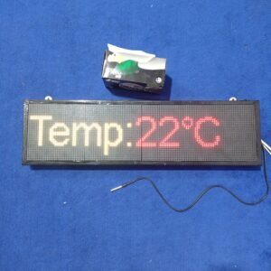 industrialclockwithtemperaturedisplayrgbdisplay3.jpg