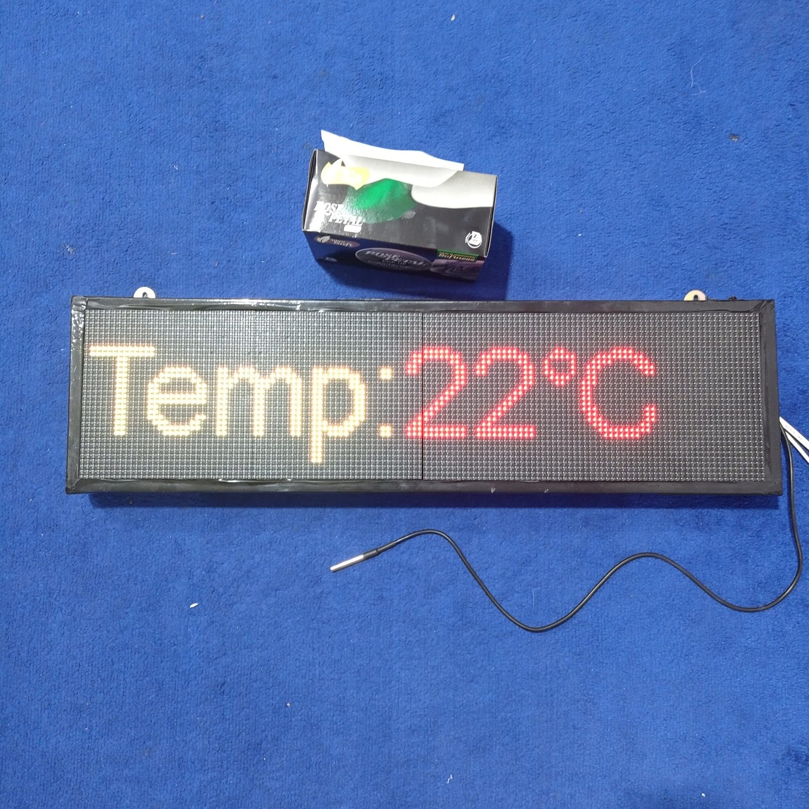 industrialclockwithtemperaturedisplayrgbdisplay3 29685909 1f03 4286 b498 cbde332f15f7.jpg industrialclockwithtemperaturedisplayrgbdisplay3 29685909 1f03 4286 b498 cbde332f15f7.jpg