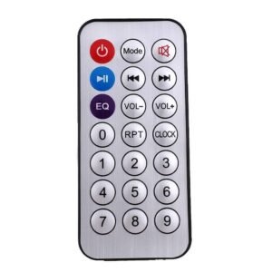 infrared remote.jpg
