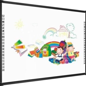 interactive white board bicr a1.jpg