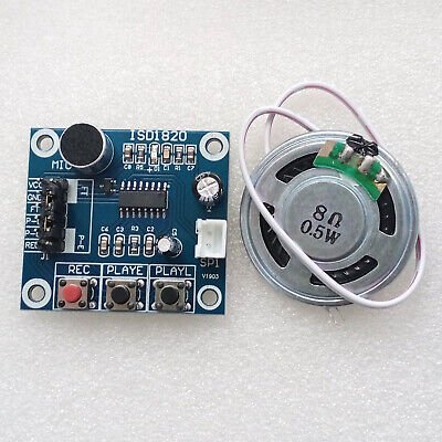 isd1820recordingandplaybackmodulewithonboardmicandloudspeaker 1.jpg isd1820recordingandplaybackmodulewithonboardmicandloudspeaker 1.jpg