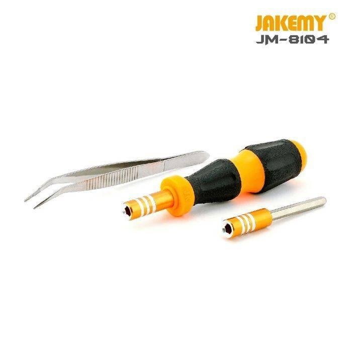 jakemy jm 8104 29 in 1 professional multifunctional screwdriver set precision hand tools kit for mobile.jpg q90.jpg 1 result.jpg jakemy jm 8104 29 in 1 professional multifunctional screwdriver set precision hand tools kit for mobile.jpg q90.jpg 1 result.jpg