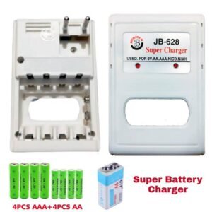 jb 628 aa aaa 9v battery charger in pakistan 2.jpg