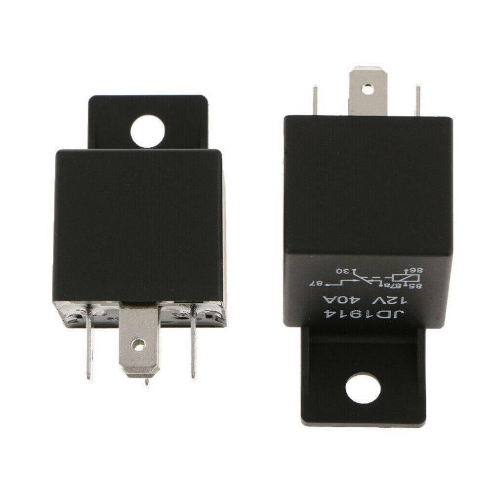 jd1914 12v 40amp car relay spdt 5 pins 5p waterproof car bike relay 3 9d881366 3059 4a86 b5c4 7c9062f1fb6e.jpg jd1914 12v 40amp car relay spdt 5 pins 5p waterproof car bike relay 3 9d881366 3059 4a86 b5c4 7c9062f1fb6e.jpg