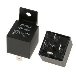 jd1914 12v 40amp car relay spdt 5 pins 5p waterproof car bike relay c20ebe6e f7af 4cd3 ae77 a8e3299fe87d.jpg