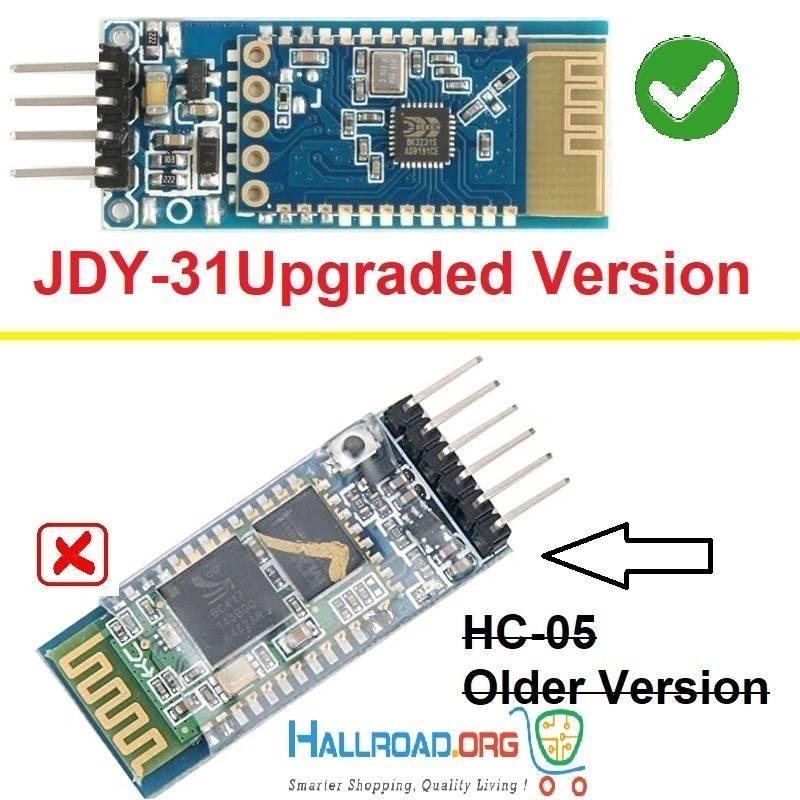 jdy 09 jdy 31arduino bluetooth module upgraded version of hc 05 module blso 9n 82fba65f 0011 4bf0 8bbd 59a35e5d453e.jpg jdy 09 jdy 31arduino bluetooth module upgraded version of hc 05 module blso 9n 82fba65f 0011 4bf0 8bbd 59a35e5d453e.jpg