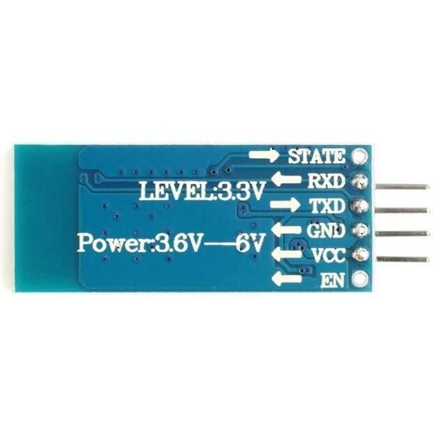 jdy 09 jdy 31arduino bluetooth module upgraded version of hc 05 module in pakistan 2 90d0f739 b601 4a06 8cf4 b7542e20d48e.jpg jdy 09 jdy 31arduino bluetooth module upgraded version of hc 05 module in pakistan 2 90d0f739 b601 4a06 8cf4 b7542e20d48e.jpg