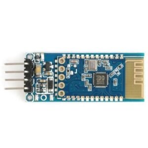 jdy 09 jdy 31arduino bluetooth module upgraded version of hc 05 module in pakistan f0943efd 0ee7 4694 8cd0 08e170255680.jpg