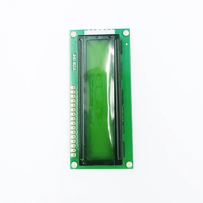 jhd 1602 green yellow 01 result.jpg jhd 1602 green yellow 01 result.jpg
