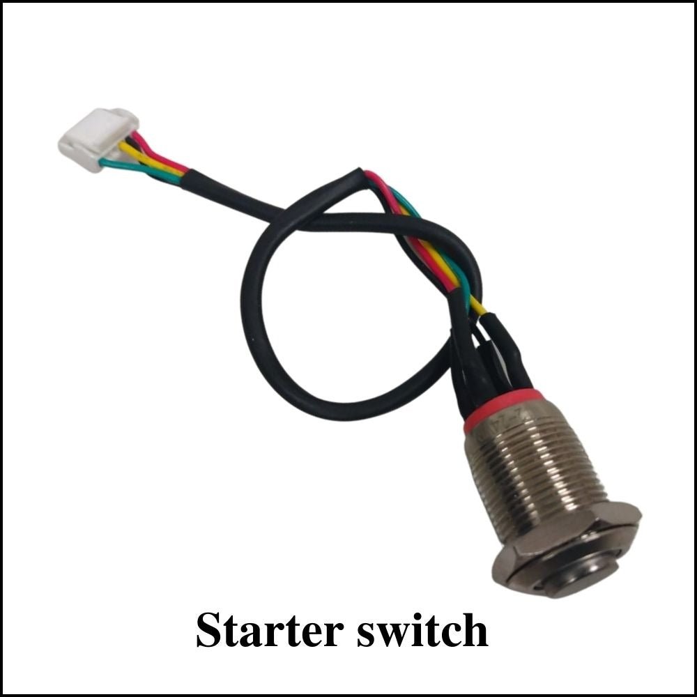 jk24s150a1abalancingcurrentbms1.jpg jk24s150a1abalancingcurrentbms1.jpg