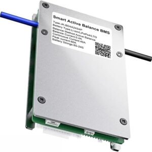 jk24s40a400mabalancingcurrentbms.jpg