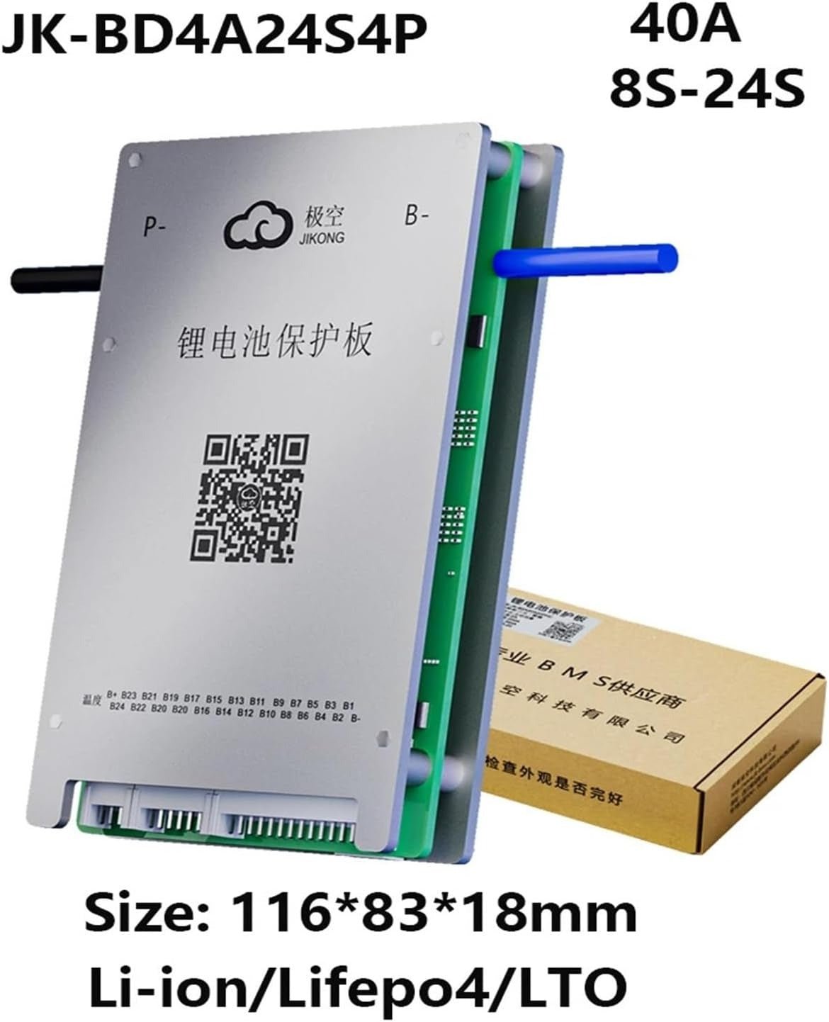 jk24s40a400mabalancingcurrentbms3.jpg jk24s40a400mabalancingcurrentbms3.jpg