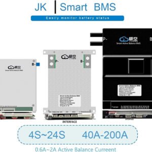 jk24s60a400mabalancingcurrentbms1.jpg