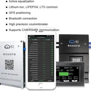 jk8s60a400mabalancingcurrentbms2.jpg