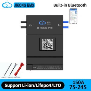 jkbms bd6a24s15p 7s 24s active balance bms balance current 0.6a continuous current 150a lifepo4 li ion lto battery.jpg