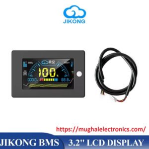 jksmartbmsjikong3.2inchscreenlcddisplaymonitor.jpg