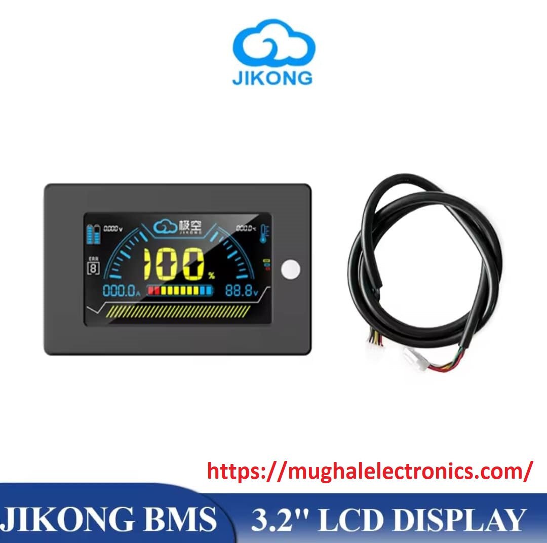 jksmartbmsjikong3.2inchscreenlcddisplaymonitor.jpg jksmartbmsjikong3.2inchscreenlcddisplaymonitor.jpg