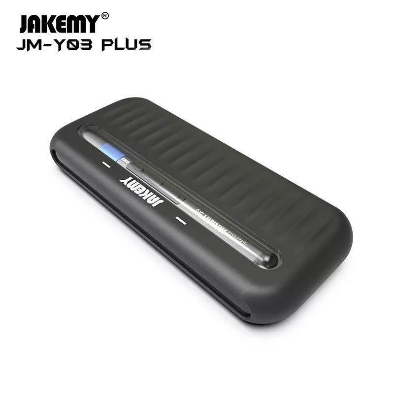 jm y03 plus3 0a8ddd2e b272 479a b98a 60d9beafd737.jpg jm y03 plus3 0a8ddd2e b272 479a b98a 60d9beafd737.jpg