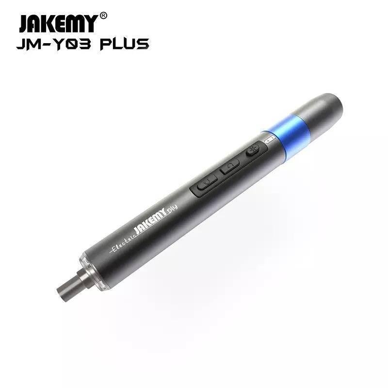 jm y03 plus4 0f35c176 32cb 4637 9c69 88a122a3c02a.jpg jm y03 plus4 0f35c176 32cb 4637 9c69 88a122a3c02a.jpg
