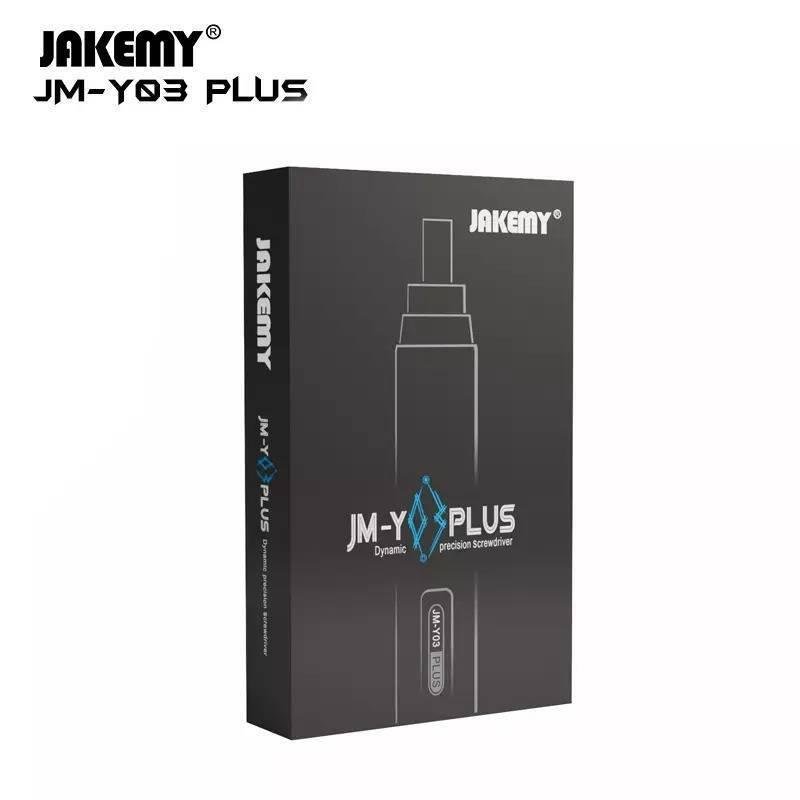jm y03 plus2 7f69d40b 8d45 441f 86e0 f0dddf57b64f.jpg jm y03 plus2 7f69d40b 8d45 441f 86e0 f0dddf57b64f.jpg
