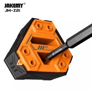 jm z21cube shapedmagnetizerinpakistan digilog.pk .jpg
